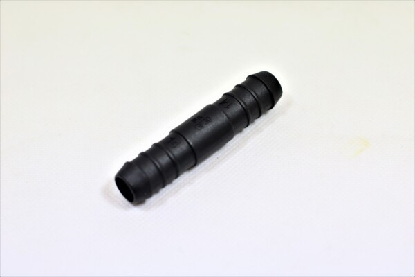 14mm-14mm Straight Connector/Joiner
