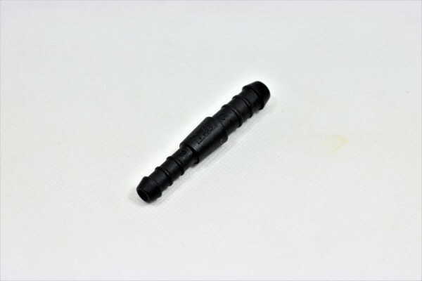 8mm-10mm Reducer & Joiner