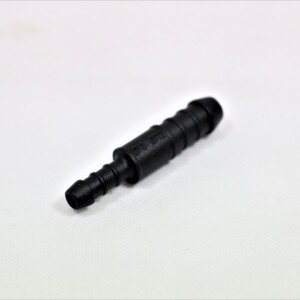 8mm-12mm Reducer & Joiner