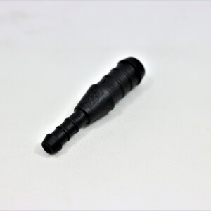 8mm-14mm Reducer & Joiner