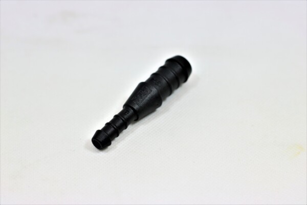 8mm-14mm Reducer & Joiner