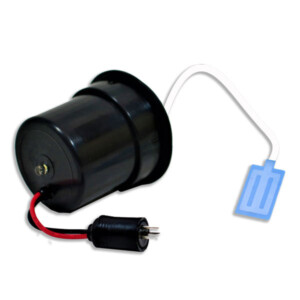 MK2 Ozonair Purifier Replacement Ozone Cell Control Unit (Discontinued Due To Plug Change)