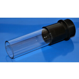 MK2 Ozonair Purifier Replacement Reaction Chamber