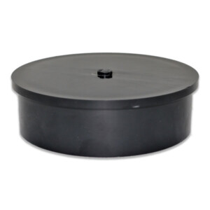 4"/110mm Internal Blanking Bung