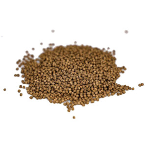 All Season Floating Pellet