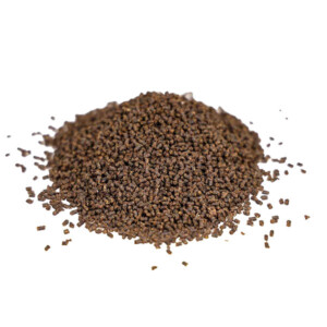 Fry Food Sinking Pellet