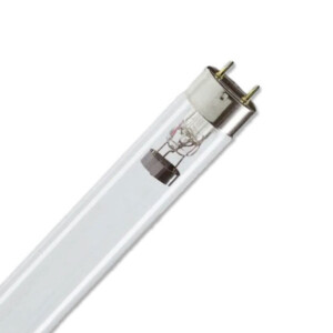 VGE 55 Watt Ultra Violet Bulb