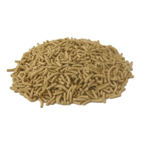 Dried Tansui River Shrimp Sticks