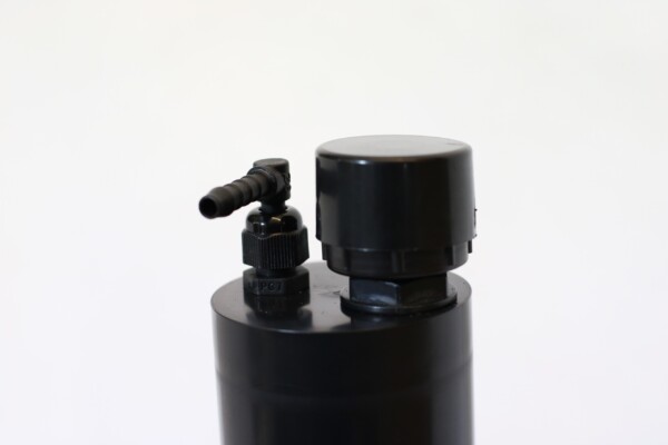 Aqua Sure UVO Sterilizer Unit - Image 6