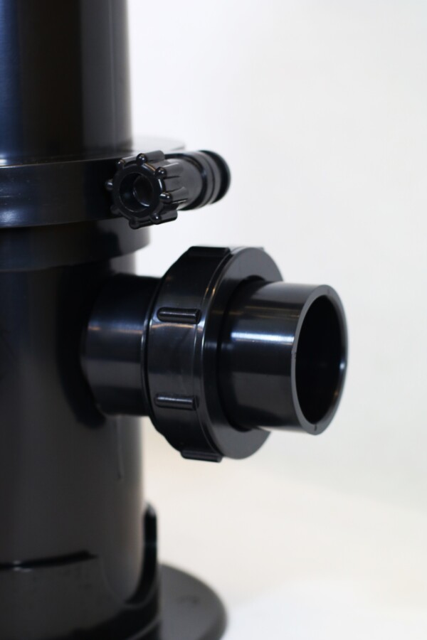 Aqua Sure UVO Sterilizer Unit - Image 4