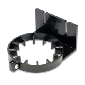 Mounting Bracket