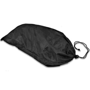 Nylon Mesh Filter Media Bag 