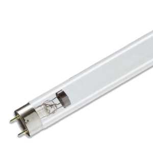 Philips UV Lamps