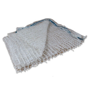 Bio-Plas Filtration Sack