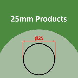 25mm Products