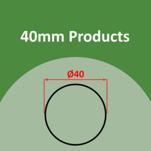 40mm Products