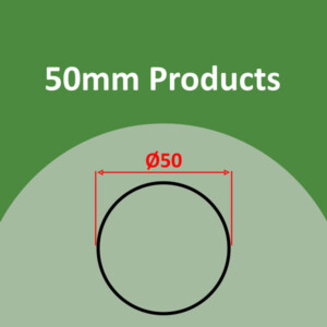 50mm Products