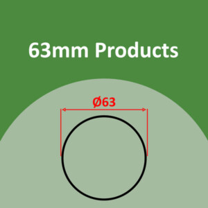63mm Products