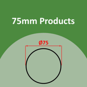 75mm Products