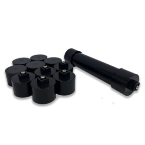 Filter Grid Support Kit