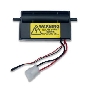 MK2 Black Box Aquasure Ozonair Purifier Replacement Ozone Cell