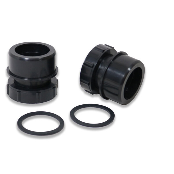 Aqua Sure UVC Unit 56mm (2" Waste) Fitting Kit - Image 2