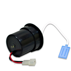 MK2 Ozonair Purifier Replacement Ozone Cell Control Unit