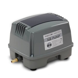 Hailea HAP-200 Air Pump