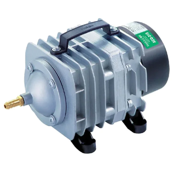 Hailea ACO-90 Air Pump