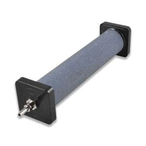 Ceramic Air Stone (50mm x 300mm)