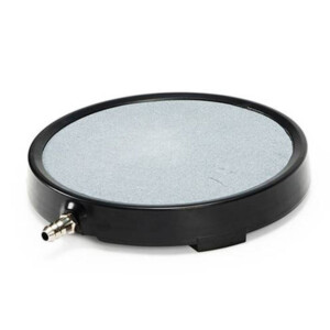 Round Ceramic Air Stone (210mm)