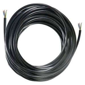 Universal Cable 3 Core (10m)