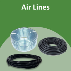Air Lines