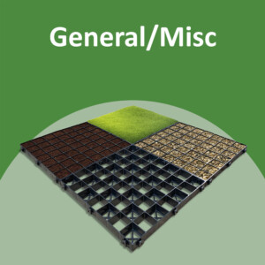 General/Misc