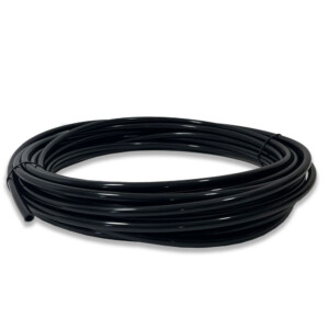 3/8" LLDPE Tubing