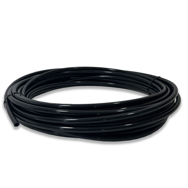 3/8" LLDPE Tubing