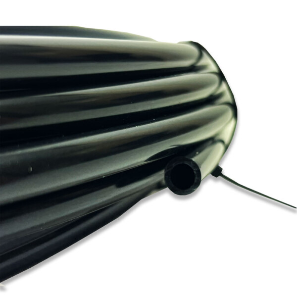 3/8" LLDPE Tubing - Image 2