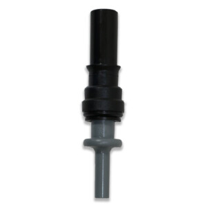 3/8" Air Pump Adapter Kit