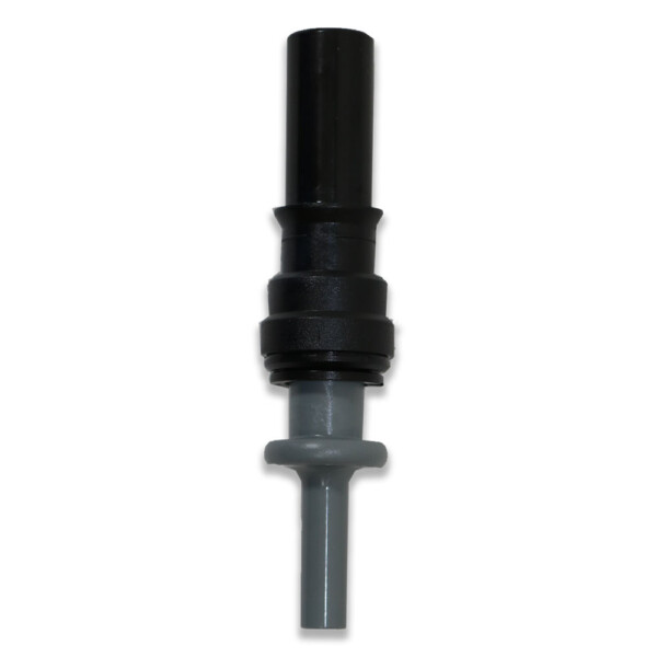 3/8" Air Pump Adapter Kit