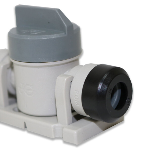 3/8" Collet Cover - Image 2