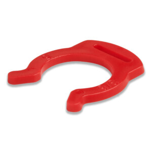 3/8" Locking Clips