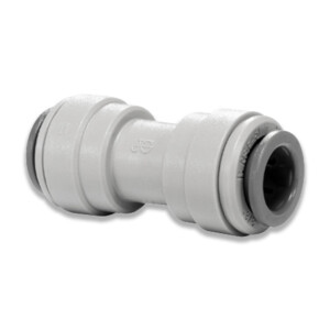 3/8" Union Connector
