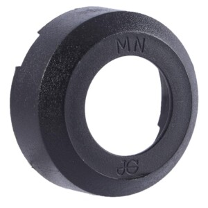 3/8" Collet Cover