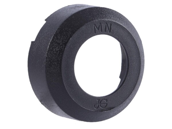 3/8" Collet Cover