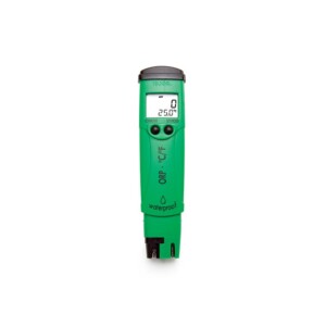 HI-98120 Pocket ORP(Redox)/°C Tester