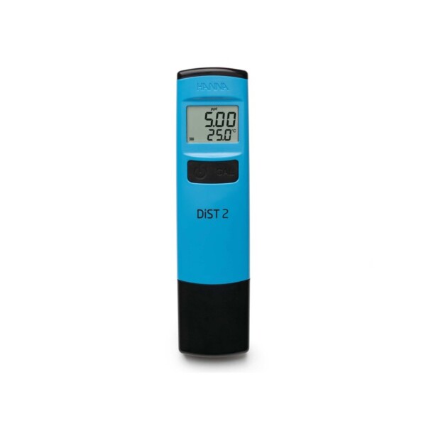 HI-98302 Pocket TDS Tester