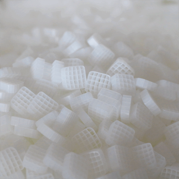 Bio-Plas Fluidize Media - Image 2
