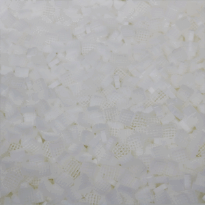 Bio-Plas Fluidize Media