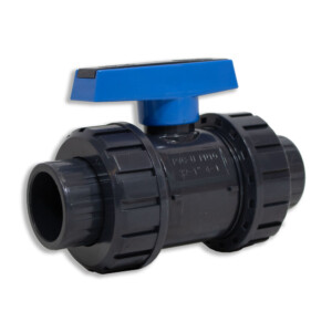 1" Ball Valve