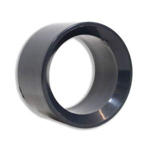 88.9mm/3" Pressure ID - 114.3mm/4" Pressure OD Reducing Bush